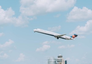 遠距離恋愛で言ってはいけない３つの言葉