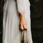 「浮気しても別にいいよ」と言うと彼氏はどうなるのか