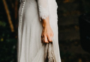 「浮気しても別にいいよ」と言うと彼氏はどうなるのか