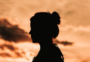 それNG！マッチングアプリで男性に嫌われるプロフィール