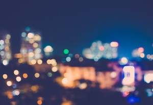 この子遊んでそう…と思われる女子の特徴