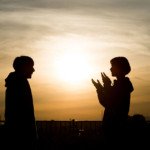 「好きだった彼女と別れてしまった…」男性が自ら別れを切り出した理由