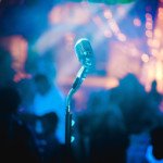 アイドルが好きな彼氏！彼女はどう振る舞うべき？