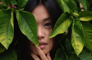 好きな人に恋人がいる？どうしても略奪したい！そんなときの3つの分析法