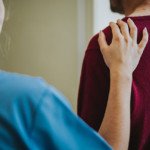 付き合っている彼氏に言ってはいけない言葉