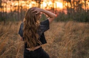 興味がない異性からの誘いを断りたい！5つの方法