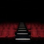 付き合う前に行くデート！どんなところがオススメ？