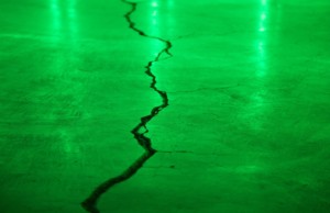 これだけはしちゃダメ！喧嘩した時に女子がやりがちなNGな言動