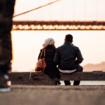 もう一回デートに誘いたい！帰り際にそう思わせる女子になれるセリフ4選！