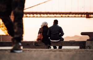 もう一回デートに誘いたい！帰り際にそう思わせる女子になれるセリフ4選！