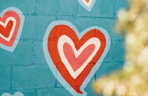 交際期間1年以上！彼女のことを改めて好きだなと思う瞬間4選！