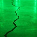 これだけはしちゃダメ！喧嘩した時に女子がやりがちなNGな言動