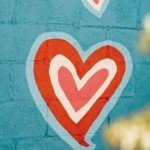 交際期間1年以上！彼女のことを改めて好きだなと思う瞬間4選！