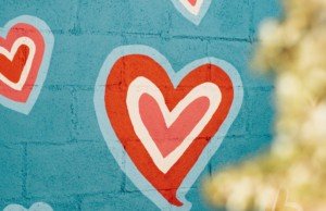 交際期間1年以上！彼女のことを改めて好きだなと思う瞬間4選！