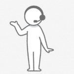 月額プランを解約するには?