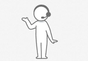 月額プランを解約するには？